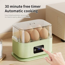 筋膜枪;榨汁机;卷发/直发器