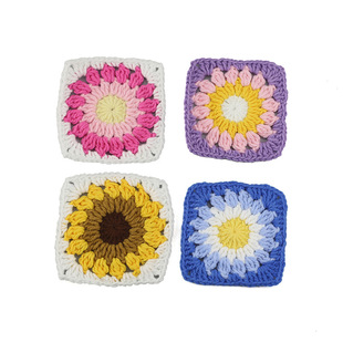 7cm����̫ꖻ������ֹ��hᘲ�ɫ��Ƭ���|����|���b����DIY�Ʒ