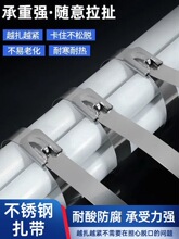 304���P��������ی��͸ߜ�䓽z�������iʽ���ù̶���������