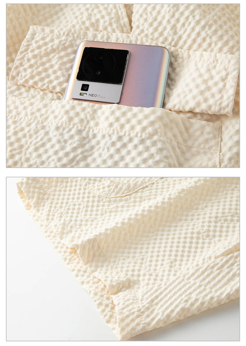 01-790_28.jpg O1CN01tQB92S1Qk0Kzc8s6d_!!2219070542013-0-cib.jpg?sign=546131_Mzg2Nzg3NTcy