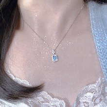 ���{����Ů������ʯ���¿��{ɫ���s�߼����i�����Ů������i�