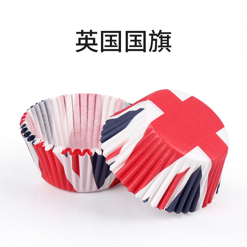 41-bandera británica