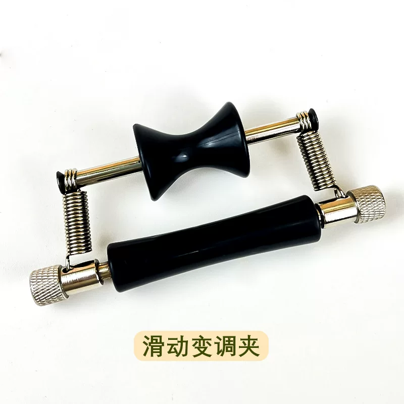 Guitar, universal musical instruments with accessories
