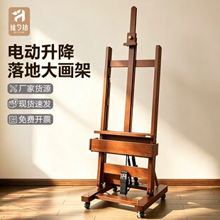 늄��b�خ��ܴ󎟼����I���܌�ľ�߶ˮ��ܿ��������{����ش󮋼�