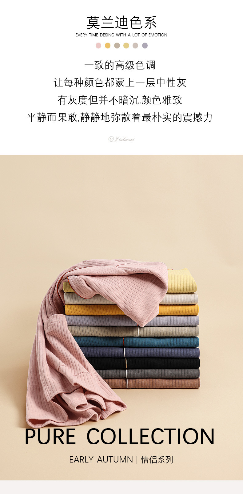 i2uUjf6mxdTrdS49SAR8xJuTM0e7Eb7CkWZj