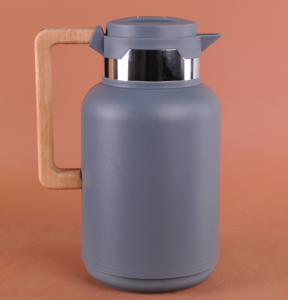 mmexport1608974599114