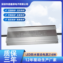 PFolWCEpOǸxaˮԴ50W80W100W240W360W400W