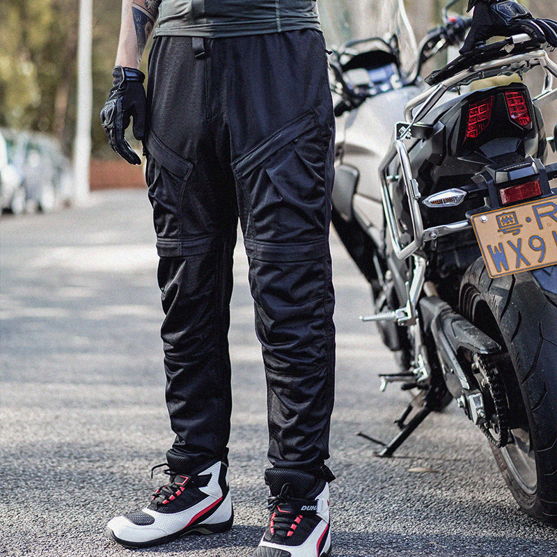 DK-23308�ź�Ħ����Ůͨ��͸������װ�����п��ˤ���п��ļ�����