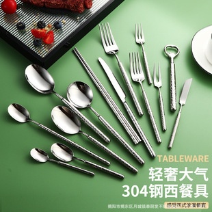 ����304���P䓈A��N�y���;� �Ƶ�͏d�R��ţ�ŵ�������Ʒ�����b