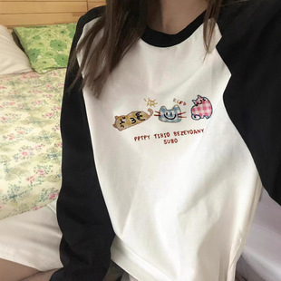 �紺���޲���L��t��Ů�b2025�¿��ﶬ���ȴ������nϵchic����