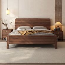 ���ں���ľ��ľ��1��8�p�˴�ƴ�Ӵ����ܼ��Ì�ľ��1��5���ﴲľ��