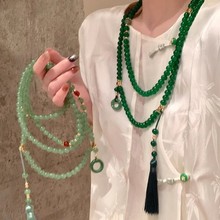 ����ʽ�L��Gɫ������Ů���Lб��朏͹Ś��|һ����ë������