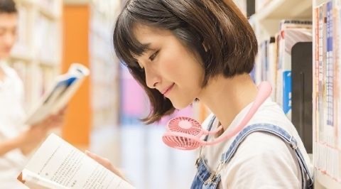 90a3f561-7962-483b-b83e-89a041e57e5c.jpe