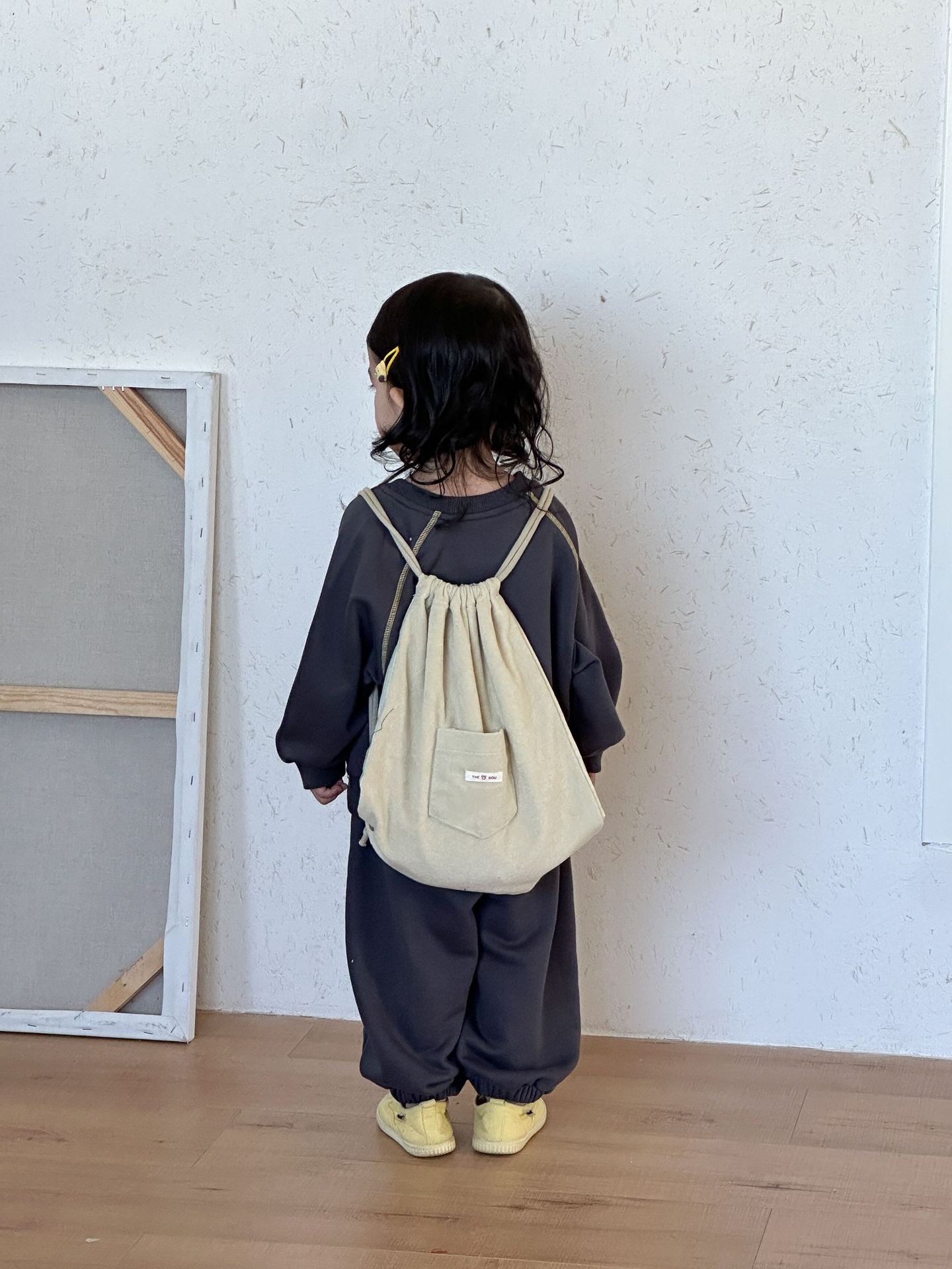 2025-11-29 103402.jpg