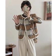 2024¿Lëڰ׸yСLpëŮ̿r