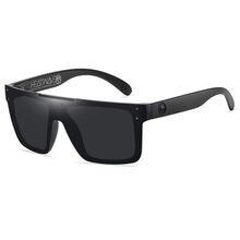 �¿�羳�T��ƫ��̫��RHEAT WAVE�����\����Ů�����Ų�ī�RUV400