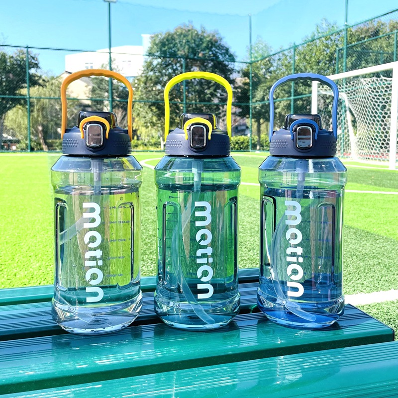 2022_12_20_10_27_IMG_0484