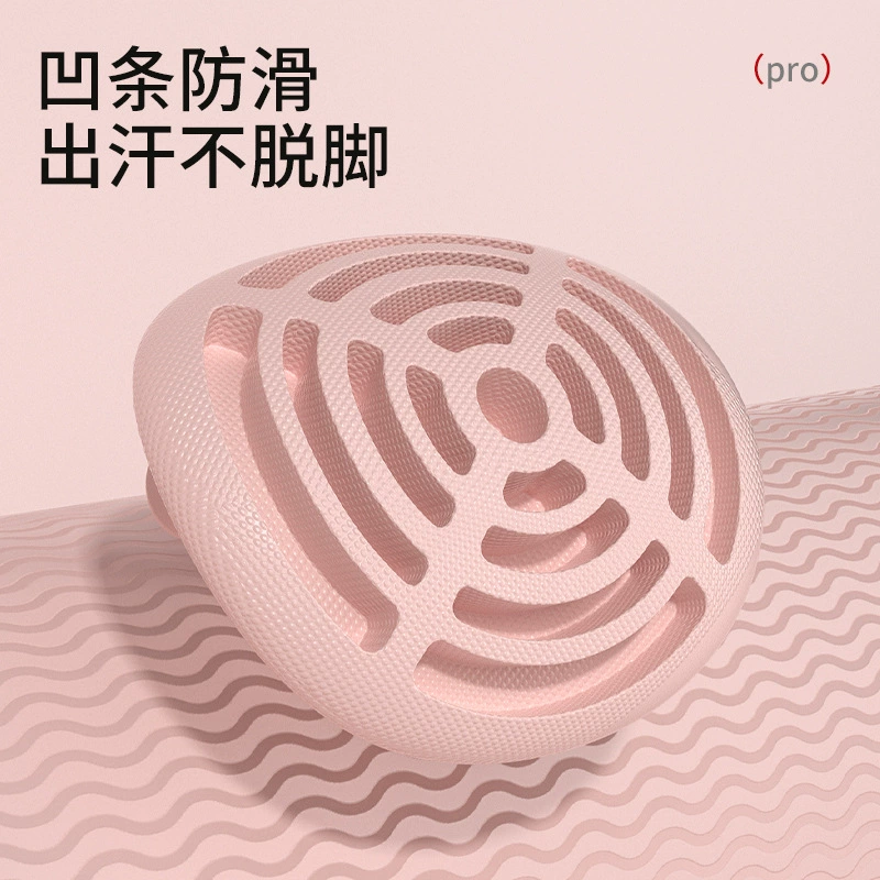 Thickening of foot arch trainer to improve leg slimming toes foot soles leg muscle exercise thumb training upgrade version