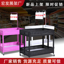 ���b����N܇˦؛܇���л�܇�Ƅ�؛��܇�ۙ�չʾ�ܴ��N̨�ۯB؛��