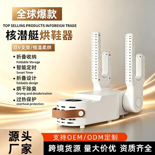 �羳���ۯB��Ь���������ܶ��r��Ь�C��Ь��Ь�a�ؚ���Ь�Ӻ�əC