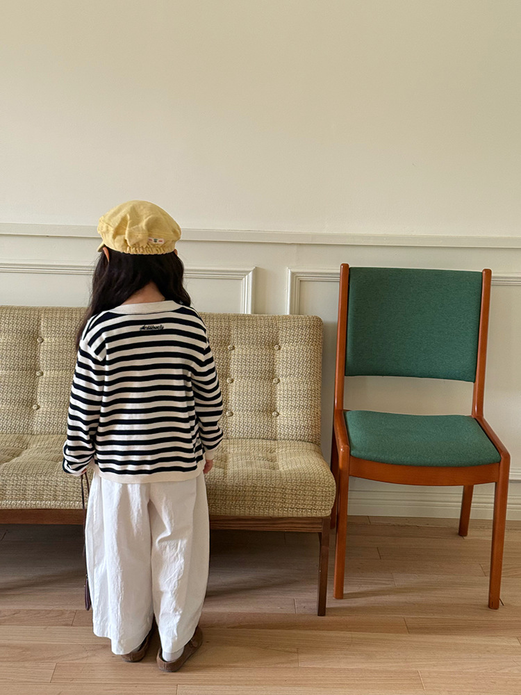 2025-08-05 012840.jpg