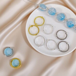 �Ͻ�ħ֮�ۉ�������Ȧ�黨ֱ�״����׊A���^��AȦ�ֹ�diy���y