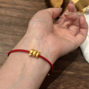 �������D�\���ִ���ؔ�����������ߌ������K����С���OӋ�ͺ���