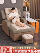 㯟ɳl늄ӲɶԡϢϴ__ԡĦ