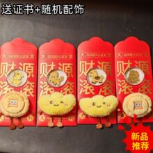 �R���¿��R�����X�S���֙C�N2mg�����999��Ƭ������ƽ���o����