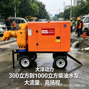 ��Ʉ��� 1000�������������� �P31�� ��Ѵ�ŝ��������Uˮ��