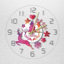 SֱN羳LED͸RɫDˮ¹R}QbR