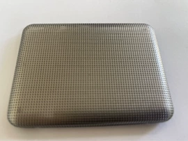 金属板网;不锈钢异型管