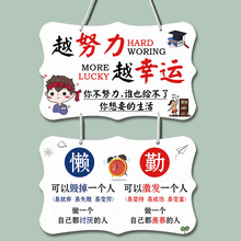 ins���W�L��ͯ����־�T�� �W�tС���������ҷ��g���à����b���
