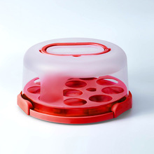 ����������y����Ў��w��ɫ���ϼ����ܷ�����؏�ʹ��10Ӣ��