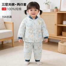 �����·��ɼ��׼���a����냺���b�L��10A�����Ҿӷ�ͯ�b�����