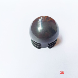 38/45/50�A�^���������ӏ��^�������P䓹ܷ��^���^���������_�|