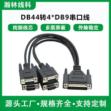 db44Ddb9മھһĴھമڿCP-104UL V2.2 ĿRS232