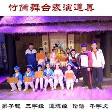 �O�ӱ����񺆴����赸�հ��񺆕����ҎՓ�Z�������b�ټ��յ���