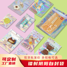 �D�����Է�� ���a����֙C�����b�� ���y�Ʒ�Ǵ��������Ǵ�