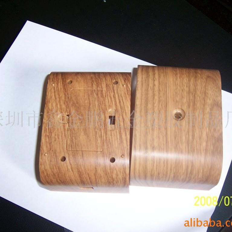 供应音箱外壳水转印加工(图)高质量、高水平、高产量、新工艺