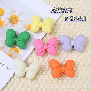 ���w�A����ɫ���޺����Y�l�diy�Ʒ�����ˇ��ż���b�o��ñ��