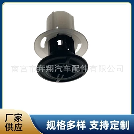 车身及附件;其他专用汽车;焊丝