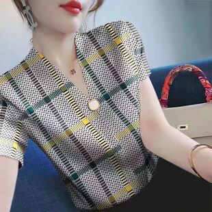����t��Ůʿ�ļ��¿�v�I�����z������������ꋌ�����|�ٴ�����