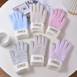 成人手套;儿童手套