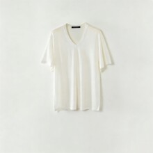 AP���51017TT/-1���ڱ�ϵ��/�����ɰ桿����100����V�����T��