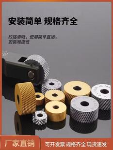 �M�ں��ģ���W�y���y�L��݆20*8*6M0.2m0.3m0.4M0.5��Ӳ������