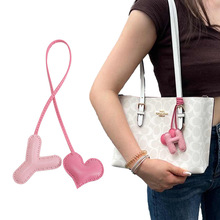 �羳 ���Jmini���������Ƥ��ĸ�����b�܇�d�߼���耳׿����