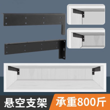 �Ҹ����^������ҿյ��af��֧�������е���֧�μ�������Ǽ̶ܹ�