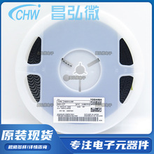 ��Ƭ���ݶ�����1SS314 H3F ˿ӡTY SOD-323/0805  30V 100mA�ֻ�