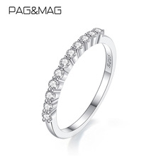 PAG&MAG ����΢肹�ˇĪɣ���荽�ָ925�yһȦ�㙰׽��p���Ʒ